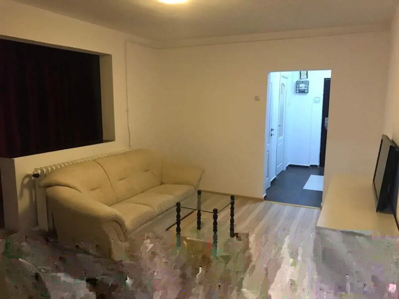 Berceni, Piata Covasna, apartament 3 camere.