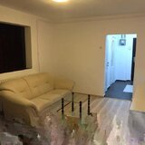 Berceni, Piata Covasna, apartament 3 camere