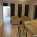 Berceni, Piata Covasna, apartament 3 camere.